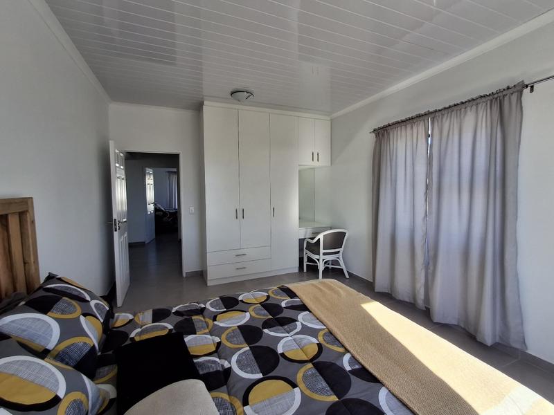 3 Bedroom Property for Sale in Da Gama Bay Western Cape